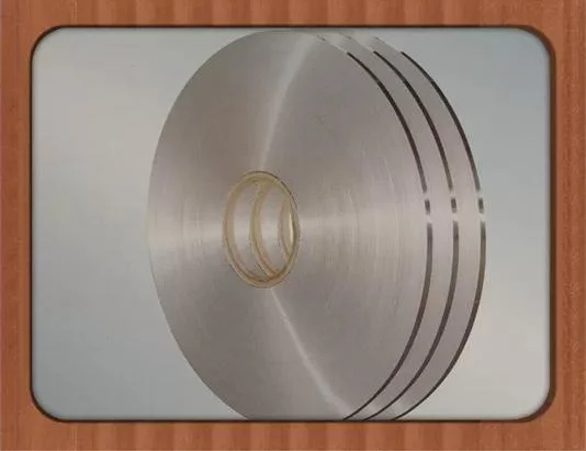 High Quality Aluminium Clad Strip Used for Evaporator