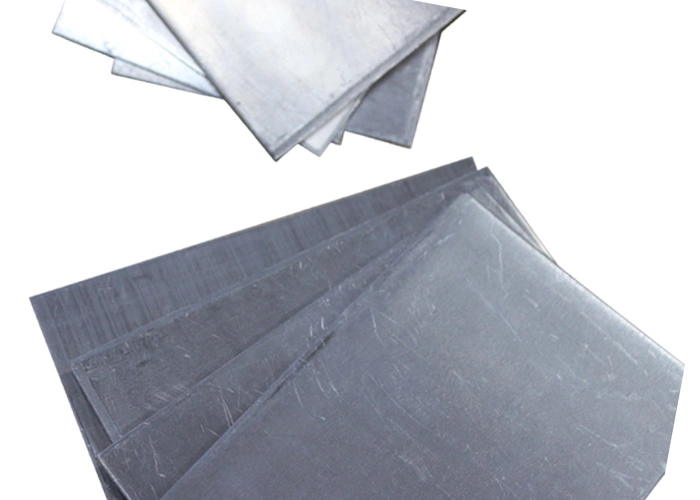 China Factory Perfect Surface Aluminium Clad Steel Strip